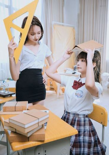 巡回检察组电视剧在线观看_4K免费在线播放