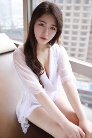 激情 小说 亚洲 图片 伦_BD韩语免费在线播放
