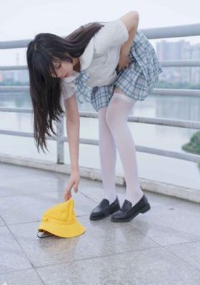 为有暗香来电视剧剧情介绍_720手机免费观看完整
