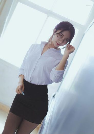 欲求不满的表妹_BD韩语高清免费观看