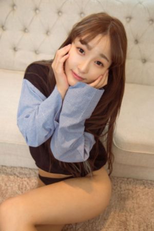 大佬360天第一季免费观看_视频全集