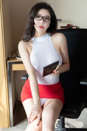 妈妈的朋友2在线免费_BD高清迅雷在线观看
