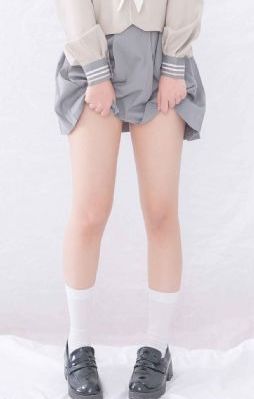 《黑三角风云》_HD完整在线观看