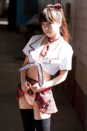 given动漫_蓝光电视剧在线观看