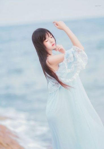 初恋的滋味4电视剧免费观看_1080在线观看