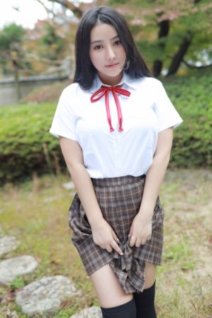 开局一座山第二季免费观看_BD国语电视剧在线观看