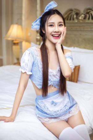 国产手机在线观看_BT磁力天堂日韩在线观看