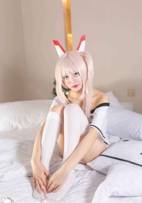 我和姐姐的朋友_高清完整视频