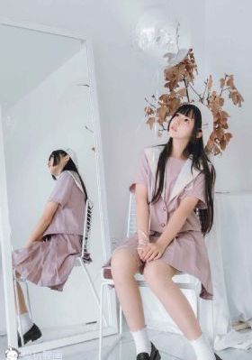 一口气看完妻子的背叛_剧情片完整版观看