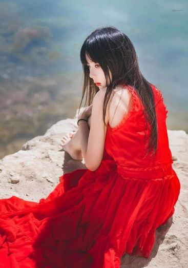 电影绿色椅子_BD韩语免费电视剧