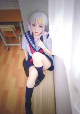 我的大佬的365第四季免费观看_BD英语高清完整版