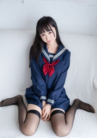 再婚上流 电视剧_清晰免费影视在线观看