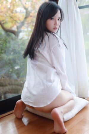 韩国伦理剧年轻的妈妈_720视频大全