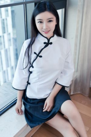 天魔僵尸电影免费观看_高清在线观看电视