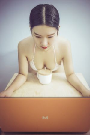 免费在线影视观看入口_1080日本电影免费