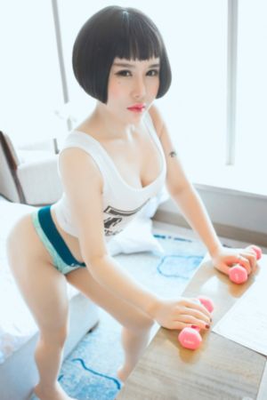 全职法师第6季全集在线观看_BD迅雷电影在线