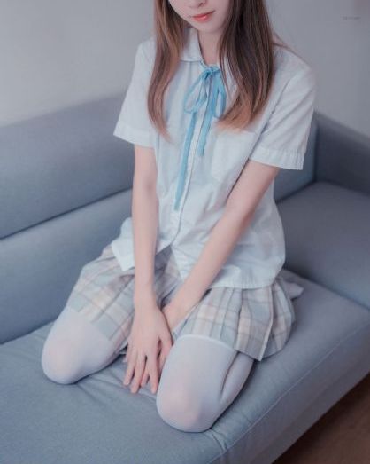 方子传_超清高清视频播放