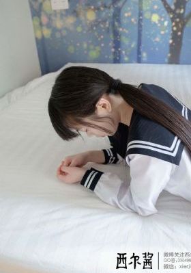 好大用力深一点岳视频_成人在线观看免费