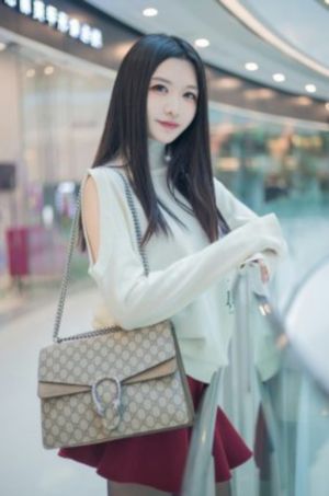 养母生母电视剧免费观看_超清手机免费观看完整