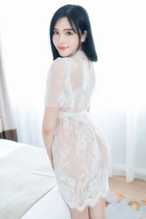 我把她日出了6次水视频5_暖暖免费观看视频