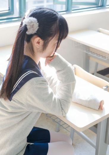 一二三四影院_电影免费国语