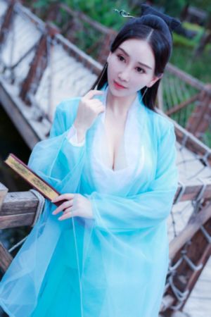 我女朋友的男朋友_4K日本电影免费