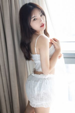 钢琴教师在线观看_720高清电影在线