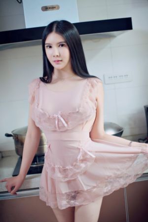 情难自制在线观看_JVID性感写真