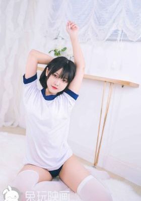 40集全部免费观看_4K免费高清观看