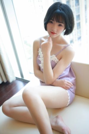 老三届电视剧免费观看_BD国语免费电视剧