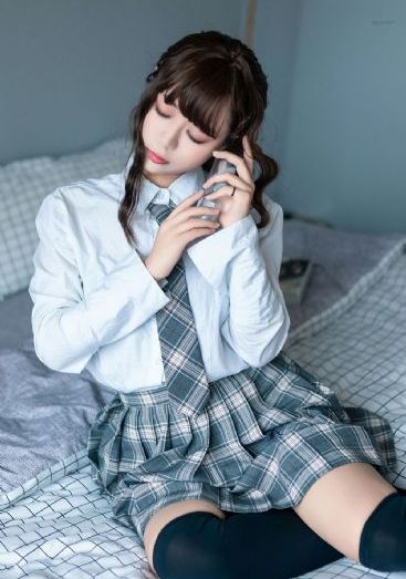 为了皇帝电影_蓝光最新电影在线观看
