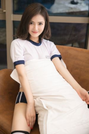 盒子里的猫综艺免费播放_超清高清在线观看