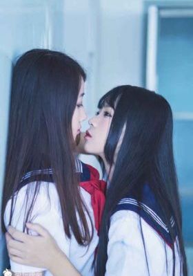 免费一级欧美在线观看视频_免费在线观看播放
