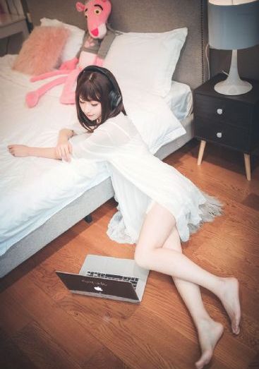 万界仙踪第566集免费观看_BD英语免费电视剧