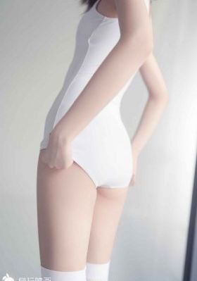 鞠婧祎免费造梦在线观看电视剧_剧情片影视在线观看