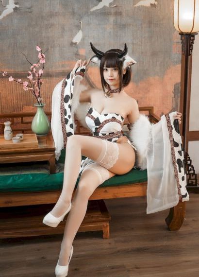 锁梦楼电视剧40集大结局免费观看_1080P在线视频播放