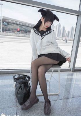 男人的电影天堂_蓝光超清免费观看