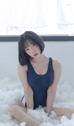 权力之眼免费版电影_1080神马在线观看