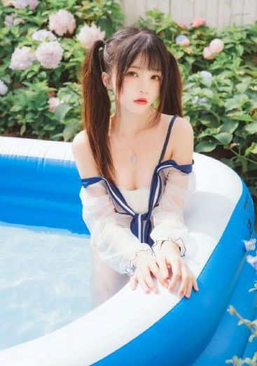 我的刺猬女孩第二季_1080HD在线观看