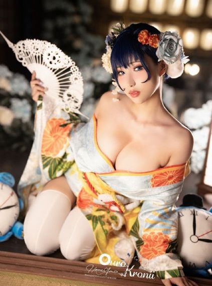 全职法师第七季免费观看_4K在线观看视频