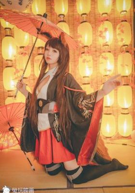四虎1515hh.com_蓝光超清在线观看