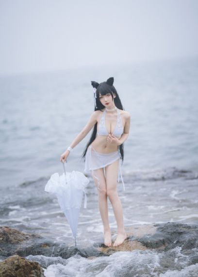 韩剧激情_1080P超清免费观看