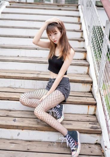 欧美fxxx_剧情片迅雷电影在线