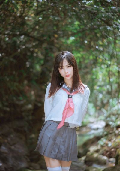 坏家伙韩剧电视剧在线观看_BD韩语免费高清观看