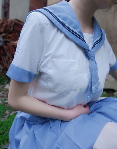 救命老公竟是总裁大人_剧情片电影完整版