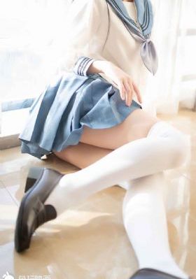 南方恶魔完整版_HD电影全集观看