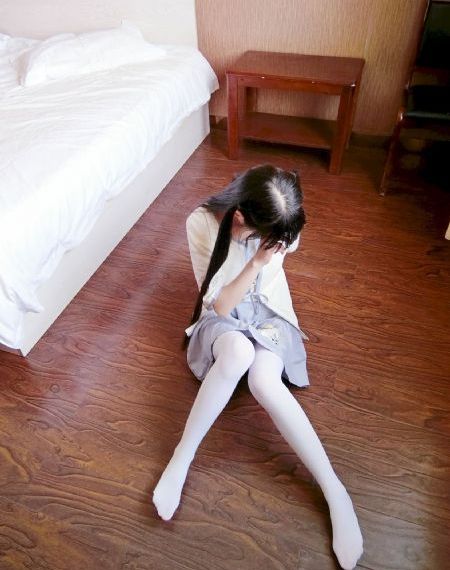 新闻女王粤语免费观看完整版_HD完整在线观看