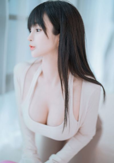 《上流社会》在线播放_青苹果乐园免费高清观看