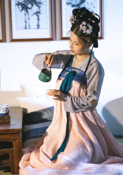 修理工的真实调教_超清韩国电影在线观看