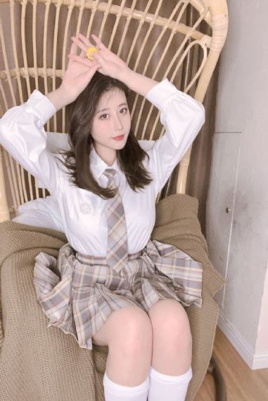 女总裁的无敌神王100集免费观看_高清在线手机播放